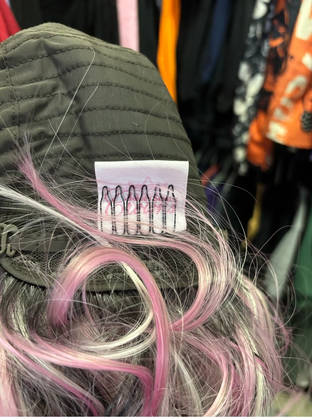 Sharpay Shortie Hawt Topic New With Tag Lace Cut Chelsey Smith Crowns Standard
